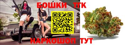 mdpv Азнакаево