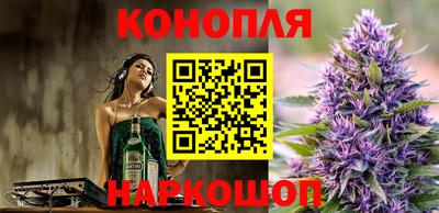 mdpv Азнакаево