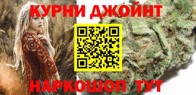 mdpv Азнакаево