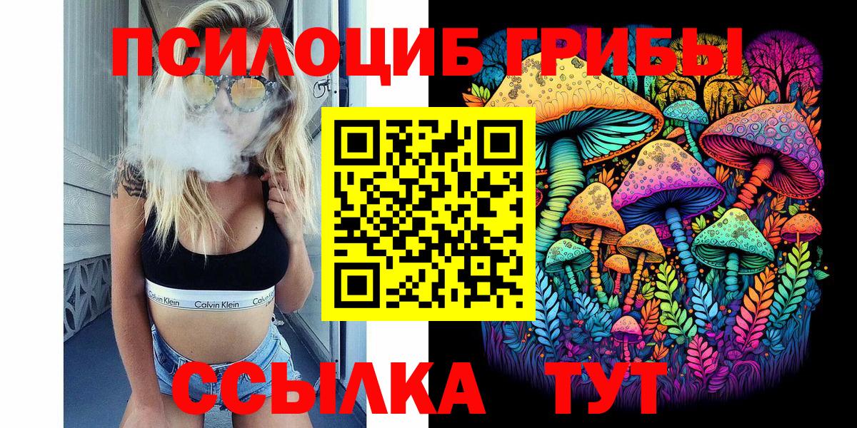 Псилоцибиновые грибы мухоморы Алексеевка