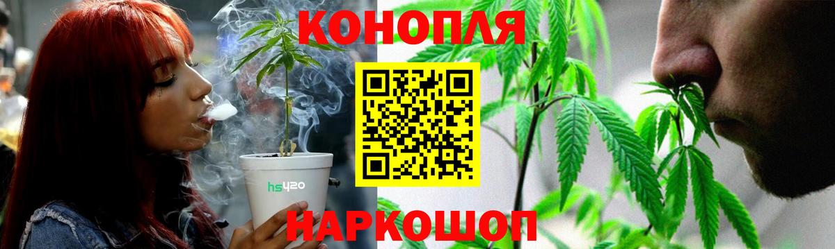 Шишки марихуана White Widow  Вход с VPN  Бошки Шишки сатива  Алексеевка  Шишки марихуана VHQ 
